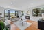92A Ngataringa Road, Devonport, Auckland - Carousel 6