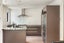 24B Suburb Street, Queenstown, Queenstown - Carousel 5