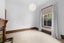 54A Francis Avenue, Mairehau, Christchurch - Carousel 7