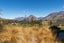 8 Falconer Rise, Jacks Point, Queenstown - Carousel 29