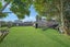 66 Hallberry Road, Mangere East, Auckland - Carousel 6