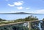 4A/173 Hurstmere Road, Takapuna, Auckland - Carousel 2