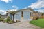 32 Cockayne Crescent, Sunnynook, North Shore City, Auckland - Carousel 5