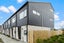 45 Ivy Nola Way, Henderson, Auckland - Carousel 2
