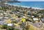142 Opera Place, Whangapoua, Thames-Coromandel, Waikato - Carousel 23