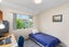 7 Ensors Road, Opawa, Christchurch - Carousel 17