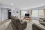 9B Owhata Road, Owhata, Rotorua - Carousel 9