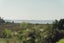 72 Sereno Vista, Bellevue, Tauranga - Carousel 21