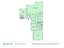 22A Balmoral Street, Oamaru North, Oamaru - Carousel 40