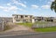 6 Park Road, Maketu, Maketu - Carousel 5