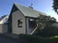 1/125 Champion Street, Edgeware, Christchurch - Carousel 2