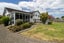 43 Churchill Avenue, Allenton, Ashburton - Carousel 31