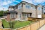 27 Fishwicke Lane, Albany, Auckland - Carousel 12