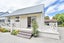 1/24A Medina Crescent, Parklands, Christchurch - Carousel 13