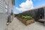 9 The Way, Beachlands, Auckland - Carousel 39
