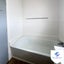 214 Ti Rakau Drive, Pakuranga Heights, Auckland - Carousel 12