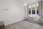 2/24 West End Road, Herne Bay, Auckland - Carousel 6