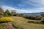 749 Hanmer Springs Road, Hanmer Springs, Hanmer Springs - Carousel 8