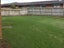 108 Pitt Avenue, Clendon Park, Auckland - Carousel 2