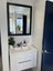 9/15 Tahi Street, Miramar, Wellington - Carousel 8