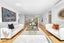 87 The Drive, Epsom, Auckland - Carousel 4