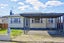 91 Herbert Street, Masterton - Carousel 16