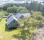 993 Whirinaki Valley Road, Rotorua - Carousel 35