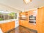 78 Buick Crescent, Awapuni, Palmerston North - Carousel 5