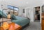 3 Toi Place, Papamoa, Papamoa - Carousel 14