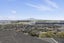 114 Joseph Street, Flat Bush, Auckland - Carousel 12
