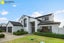 11 Tui Brae, Beachlands, Auckland - Carousel 39