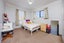 35 Becker Drive, Weymouth, Auckland - Carousel 11