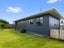 5A Paraone Street, Ngongotahā, Rotorua - Carousel 11