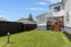 21 Monaghan Avenue, Mount Albert, Auckland - Carousel 18