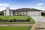 6 Mirabell Place, Patumahoe, Pukekohe - Carousel 1