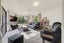 33 Peebles Drive, Hei Hei, Christchurch - Carousel 8