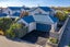 67 Birchfield Avenue, Dallington, Christchurch - Carousel 20