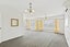 47 Donovan Street, Blockhouse Bay, Auckland - Carousel 9