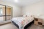 11 Luna Place, Henderson, Auckland - Carousel 9