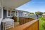 16 Graham Street, Eltham, Eltham - Carousel 37
