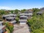 1D Haast Street, Remuera, Auckland - Carousel 38