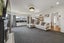 135 Brecon Road, Stratford, Stratford - Carousel 7