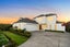 89 Bryndwr Road, Bryndwr, Christchurch - Carousel 1
