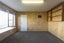 126 Reynolds Road, Horsham Downs - Carousel 17