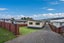 3 Clariton Avenue, Green Island, Dunedin - Carousel 21