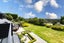 6 Corgwyn Avenue, Halswell, Christchurch - Carousel 26