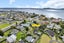 162 One Tree Point Road, One Tree Point - Carousel 2