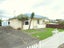 187 Blockhouse Bay Road, Avondale, Auckland - Carousel 1