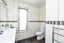 232 Crow Road, Thomsons Crossing, Winton - Carousel 9