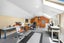 194C Duck Road, Rotokauri, Hamilton - Carousel 22